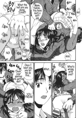 Page 155
