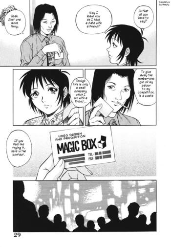 Page 29