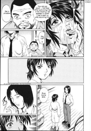 Page 49