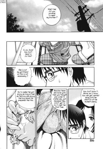 Page 86