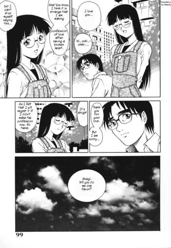 Page 99