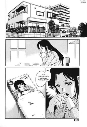Page 100