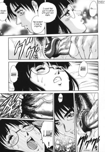Page 109