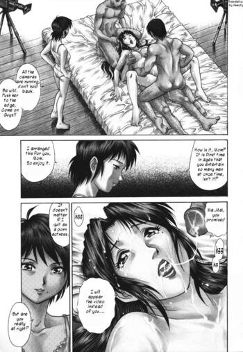 Page 115
