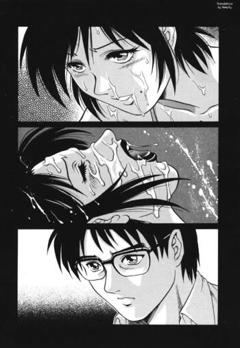 Page 148