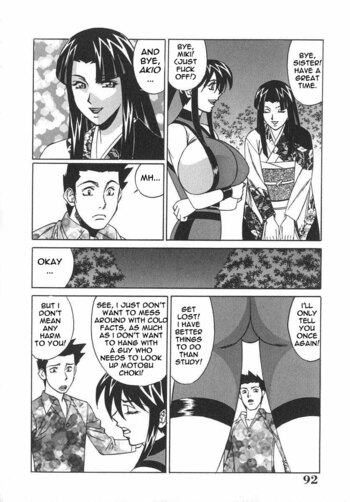 Page 92