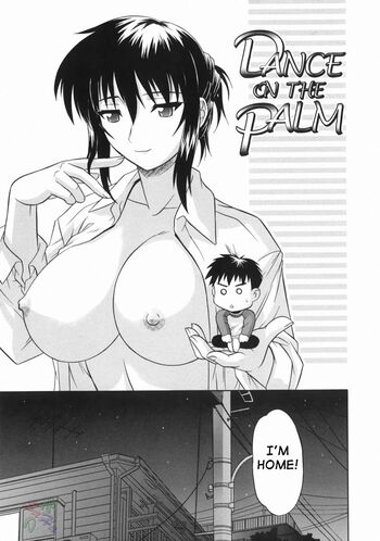 Page 35