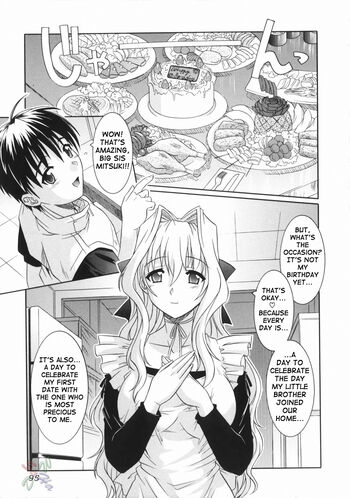 Page 97