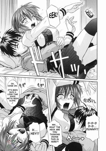 Page 117