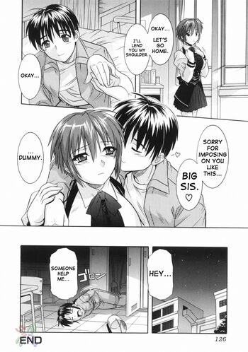 Page 128
