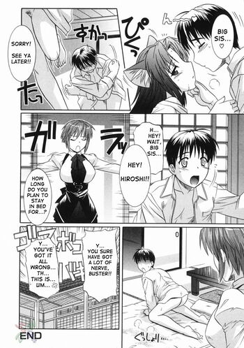 Page 146