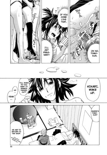 Page 54