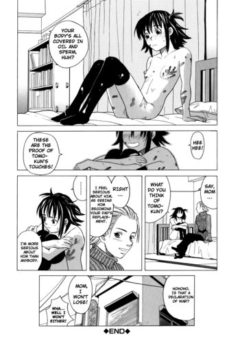 Page 55