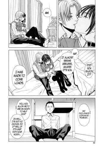 Page 79