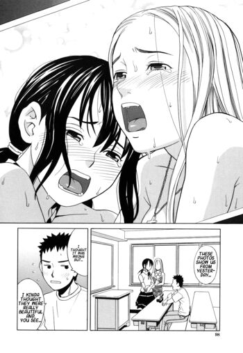 Page 95
