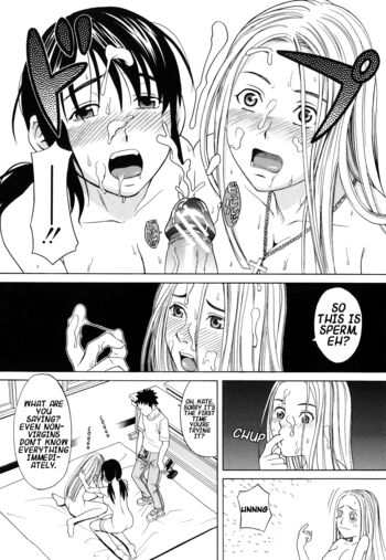 Page 105