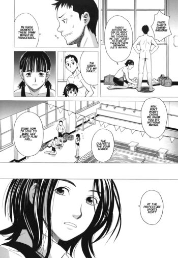 Page 119