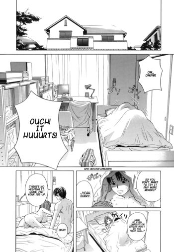 Page 142
