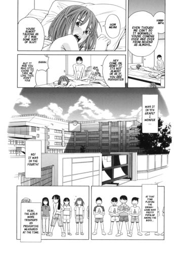 Page 144