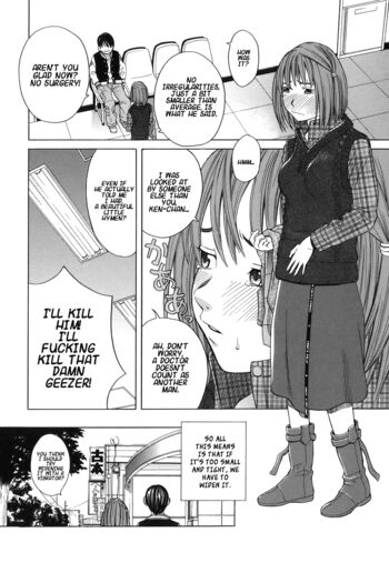 Page 149