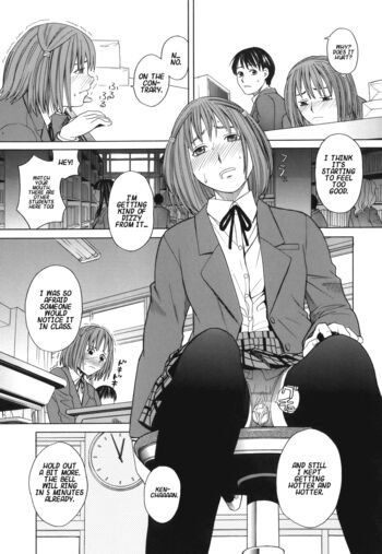 Page 152