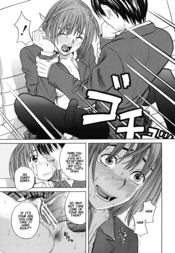 Page 158