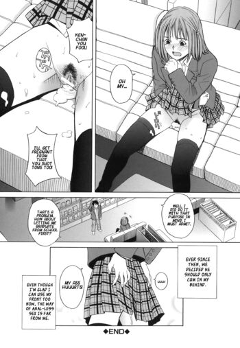 Page 167