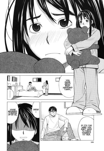 Page 177