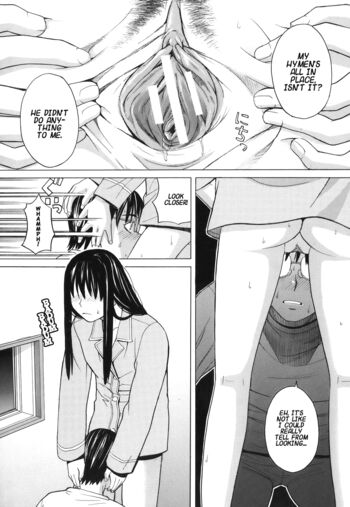 Page 179