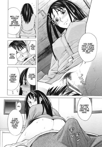 Page 183