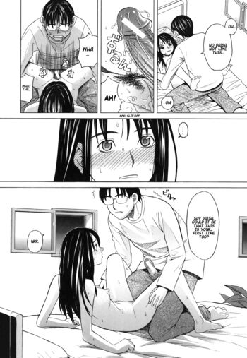 Page 185