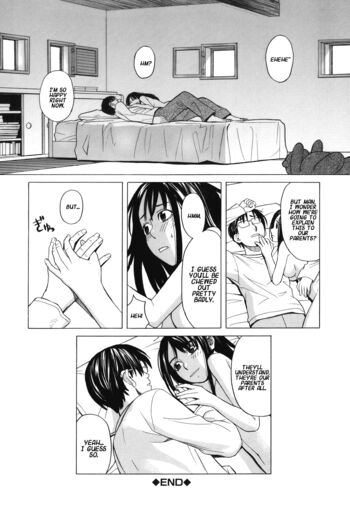 Page 194