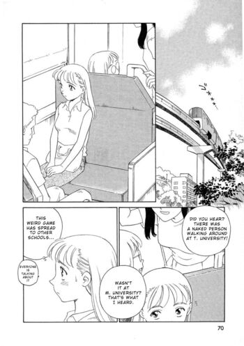 Page 72