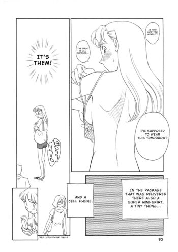 Page 92