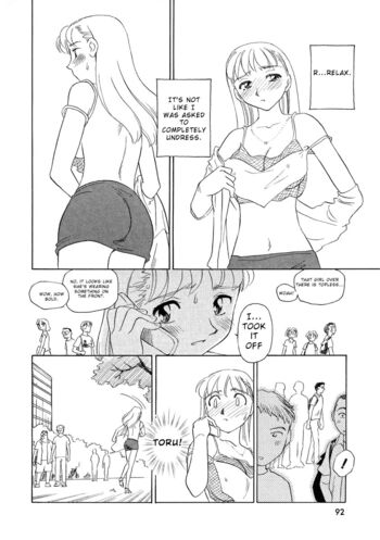 Page 94