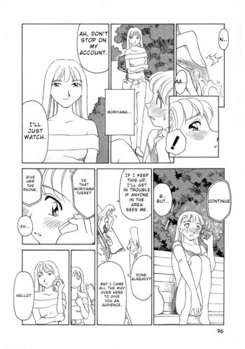 Page 98