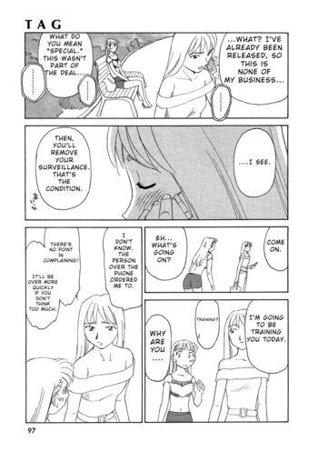 Page 99