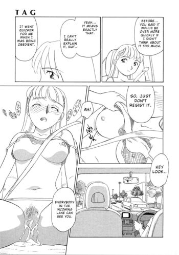 Page 101