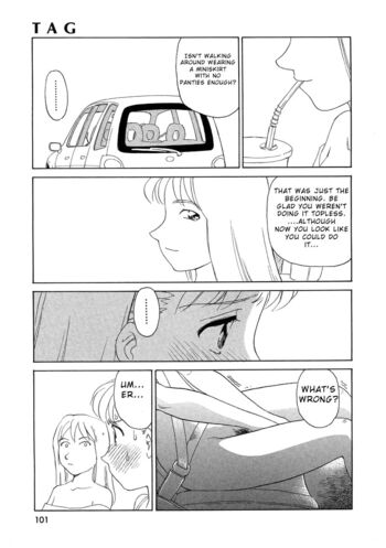 Page 103
