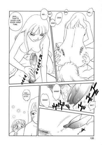 Page 122