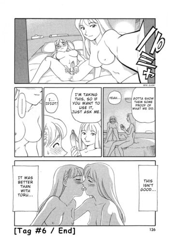 Page 128