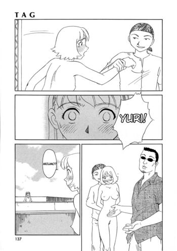 Page 139