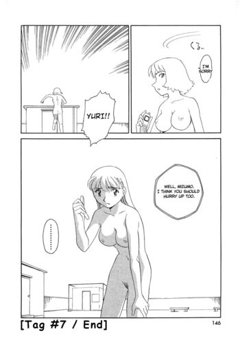 Page 148