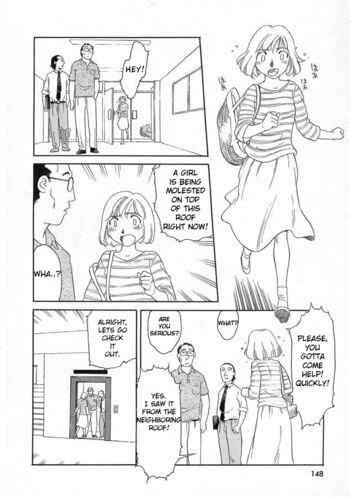 Page 150