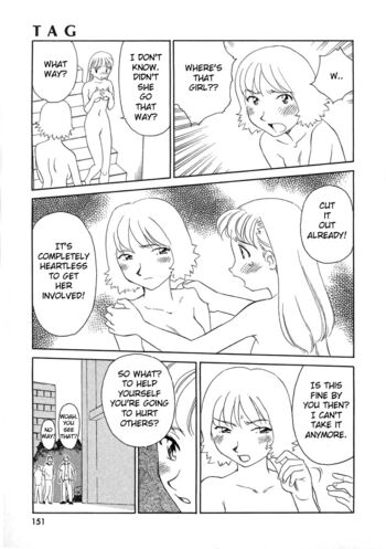 Page 153