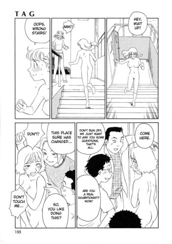 Page 157