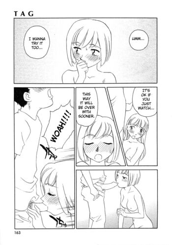 Page 165