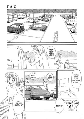 Page 171