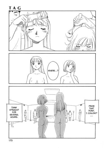 Page 175