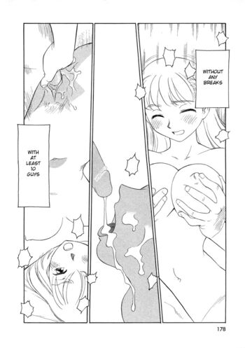 Page 180